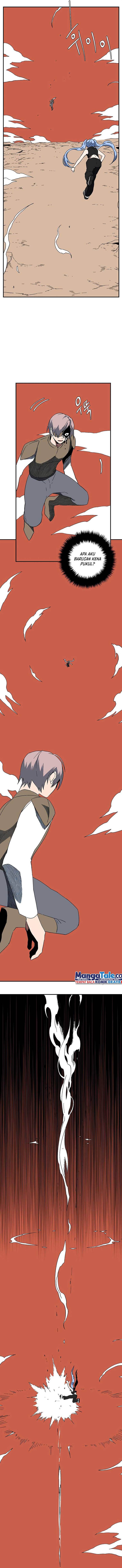 image-komik-one-step-to-the-demon-king-chapter-95-10/12