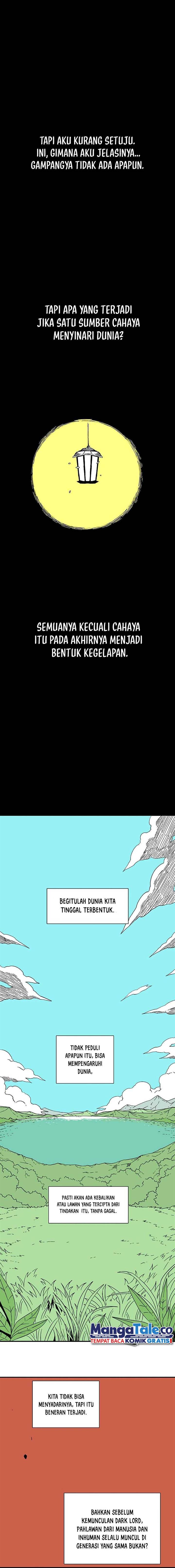 image-komik-one-step-to-the-demon-king-chapter-98-4/10