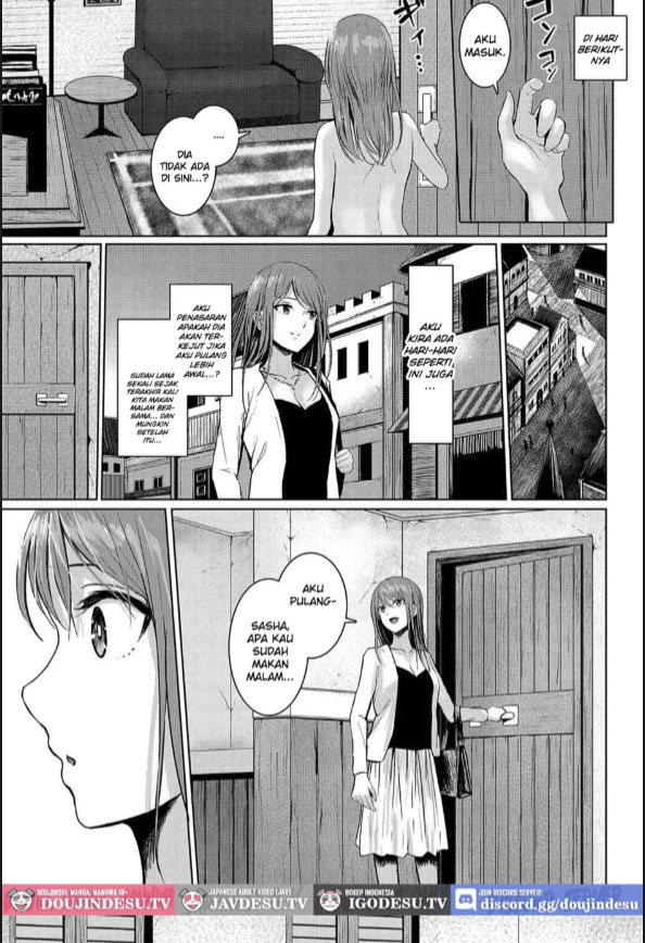 image-komik-onee-chan-no-oshigoto-chapter-01-4/20