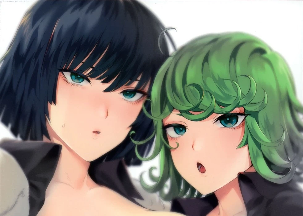 image-komik-onee-chan-to-chapter-01-end-0/50