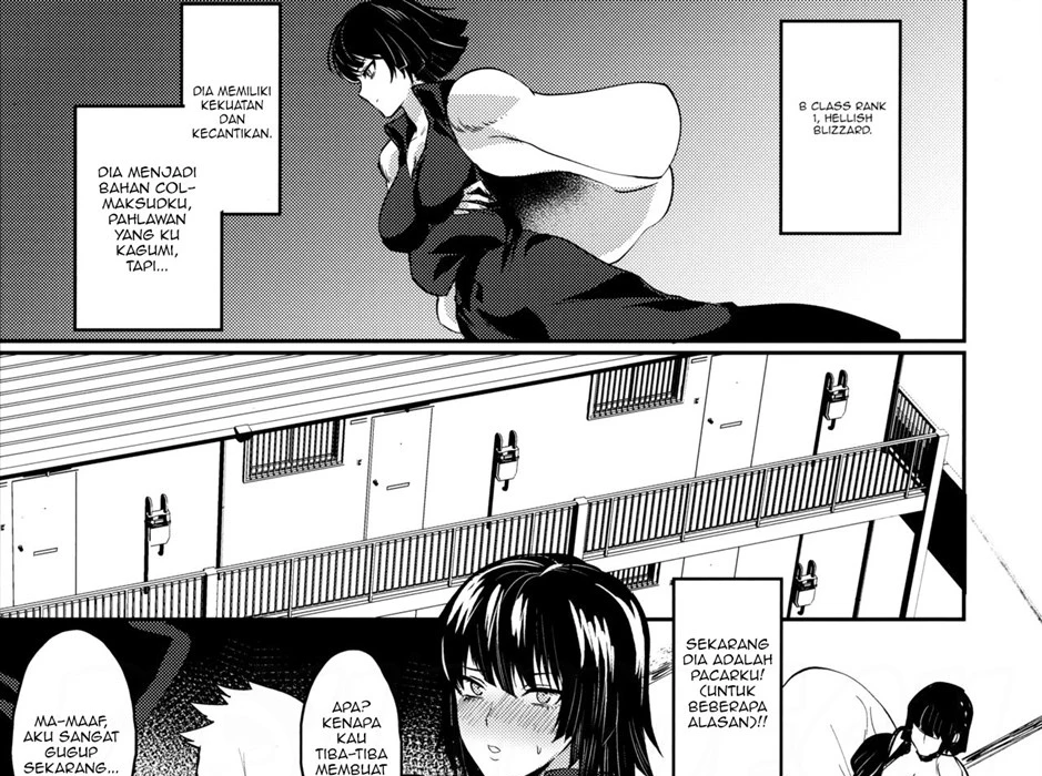 image-komik-onee-chan-to-chapter-01-end-2/50