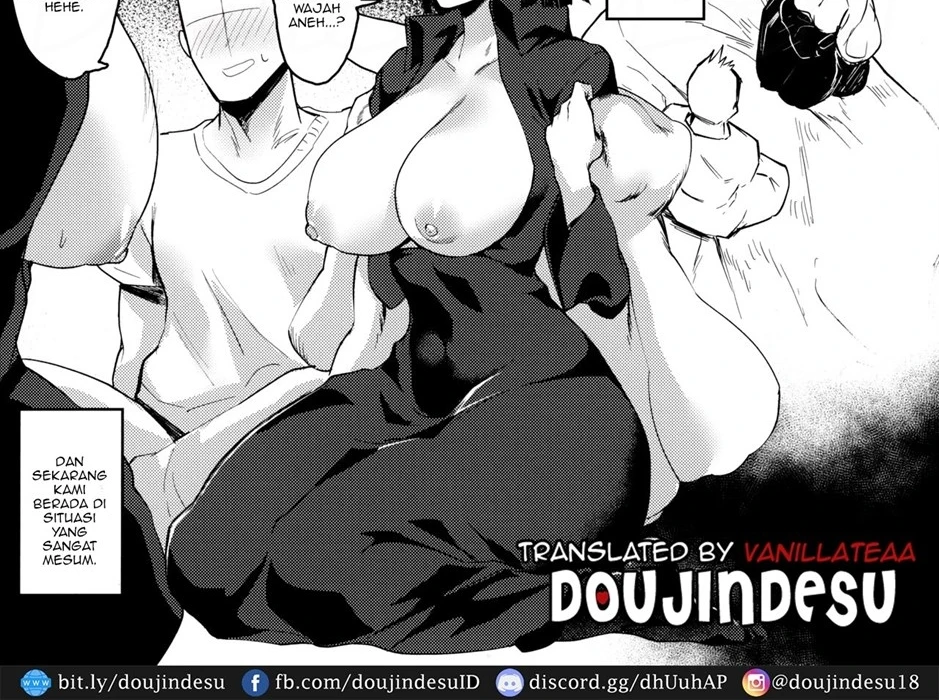image-komik-onee-chan-to-chapter-01-end-3/50