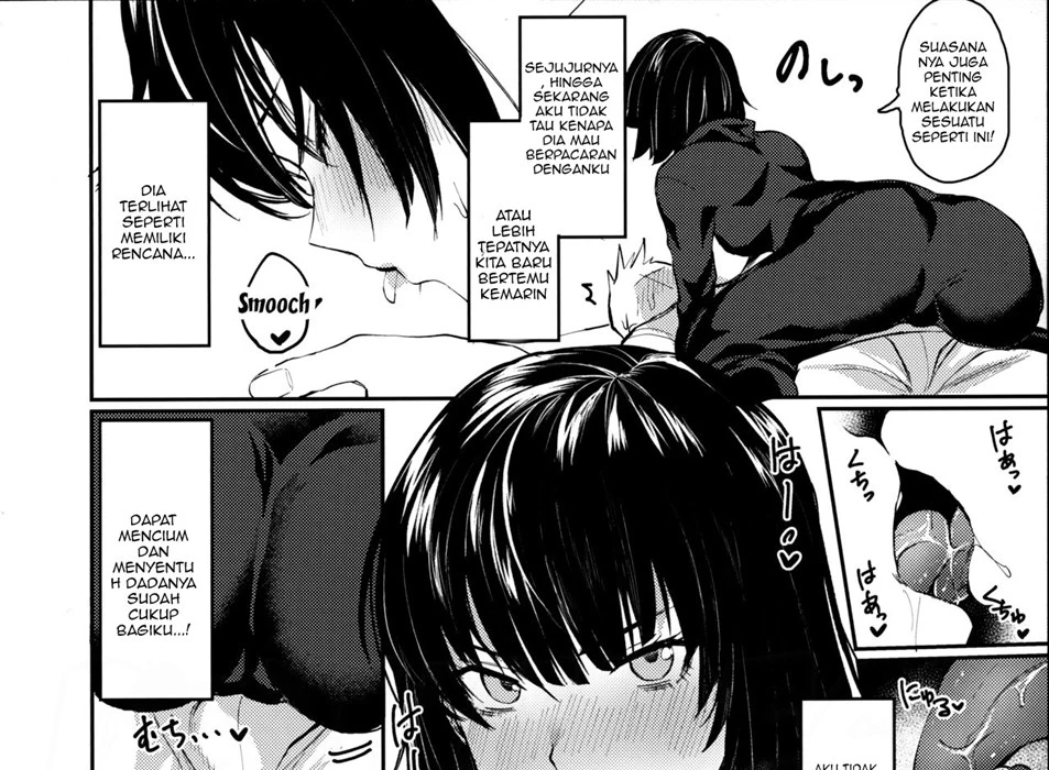 image-komik-onee-chan-to-chapter-01-end-4/50