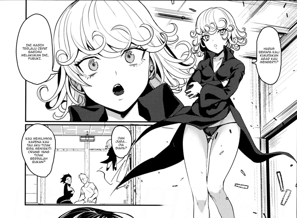 image-komik-onee-chan-to-chapter-01-end-8/50