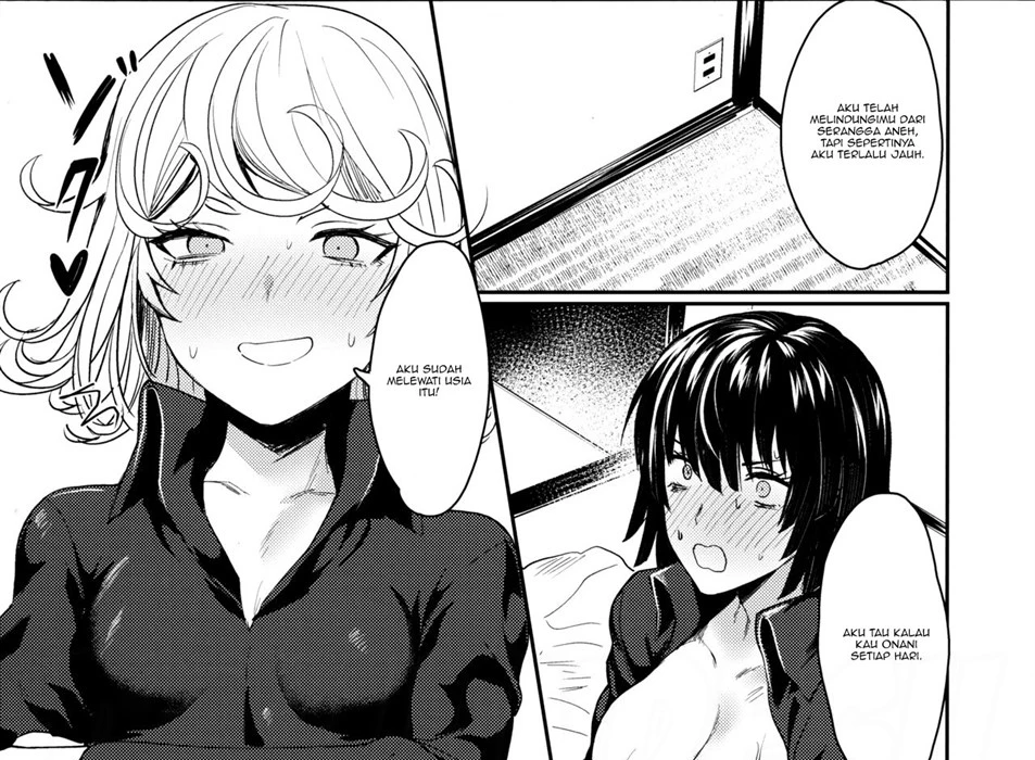 image-komik-onee-chan-to-chapter-01-end-10/50