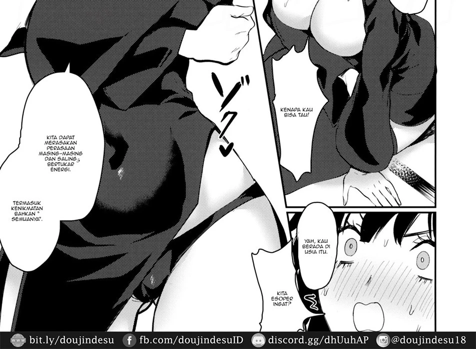 image-komik-onee-chan-to-chapter-01-end-11/50