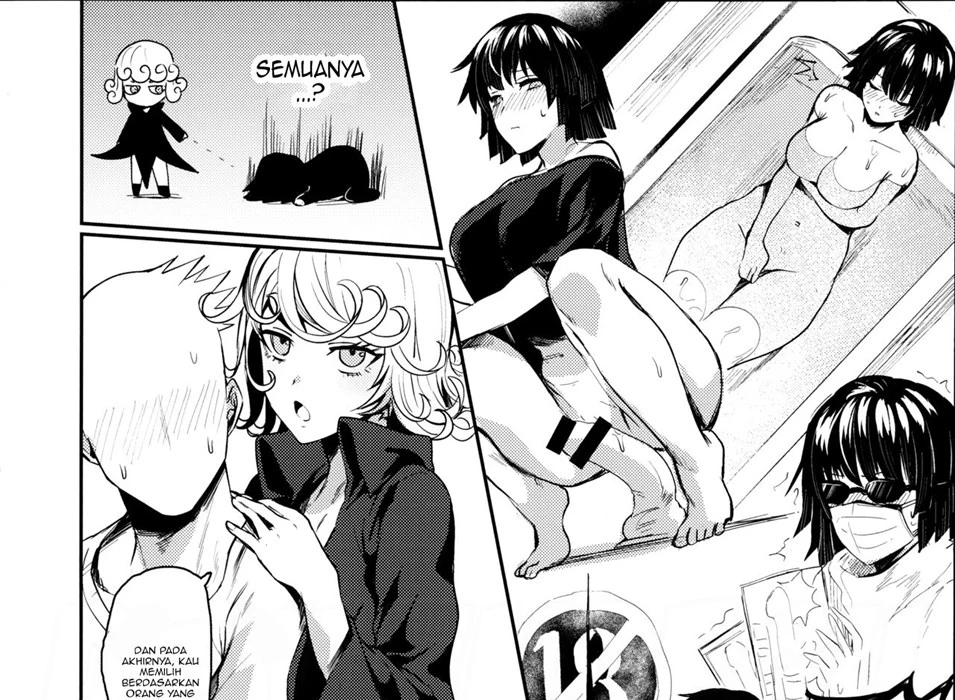 image-komik-onee-chan-to-chapter-01-end-12/50