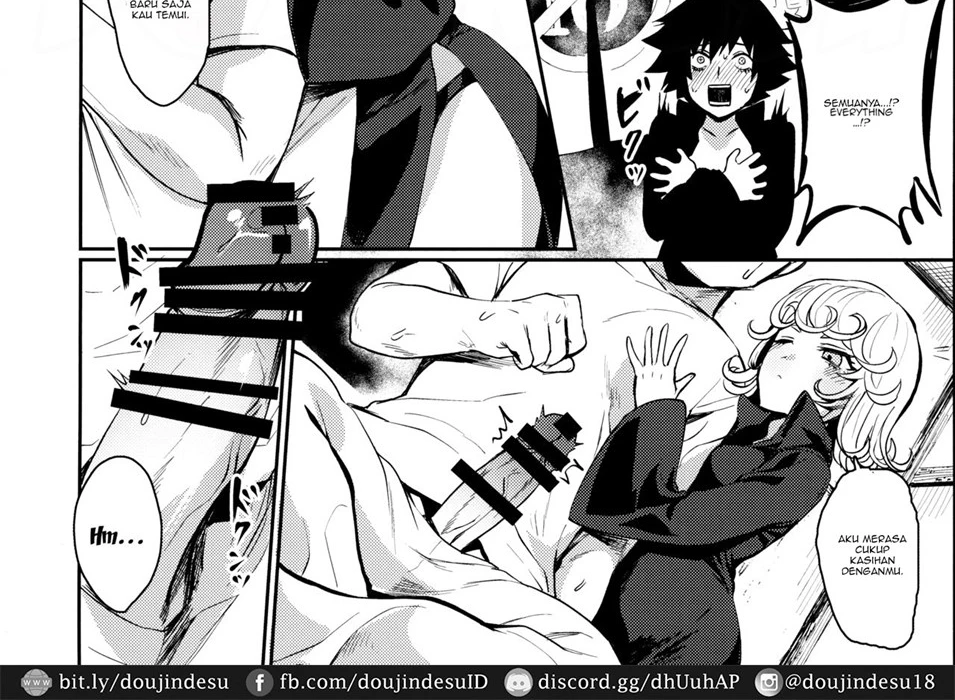 image-komik-onee-chan-to-chapter-01-end-13/50