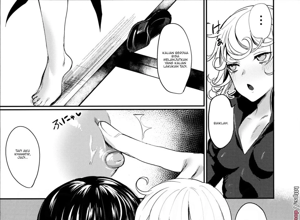 image-komik-onee-chan-to-chapter-01-end-14/50