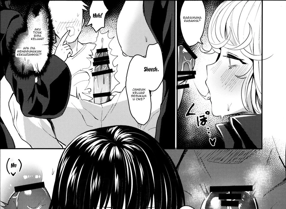 image-komik-onee-chan-to-chapter-01-end-18/50