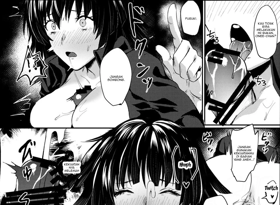 image-komik-onee-chan-to-chapter-01-end-20/50