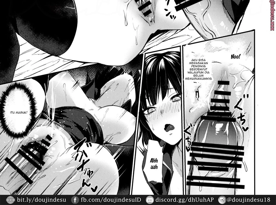 image-komik-onee-chan-to-chapter-01-end-23/50