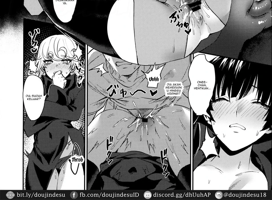 image-komik-onee-chan-to-chapter-01-end-25/50