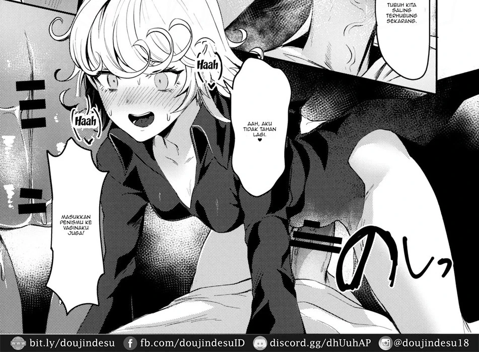 image-komik-onee-chan-to-chapter-01-end-27/50