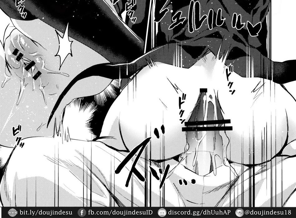 image-komik-onee-chan-to-chapter-01-end-35/50