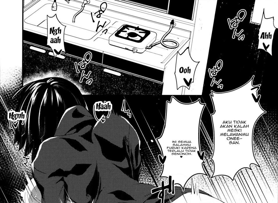 image-komik-onee-chan-to-chapter-01-end-36/50