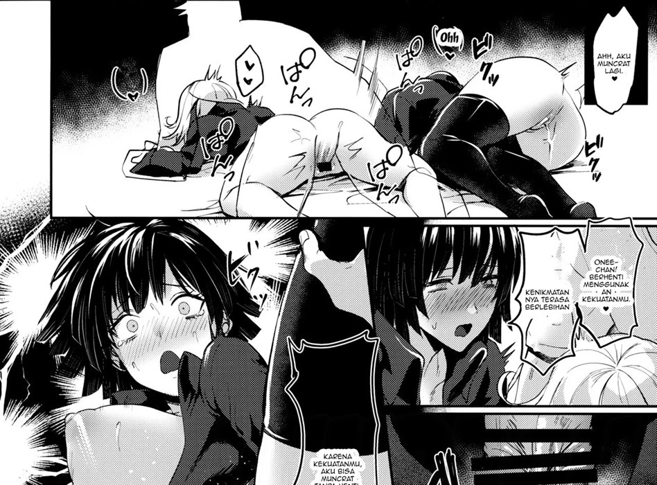 image-komik-onee-chan-to-chapter-01-end-40/50