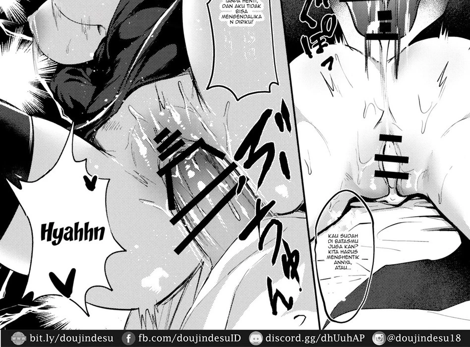 image-komik-onee-chan-to-chapter-01-end-41/50