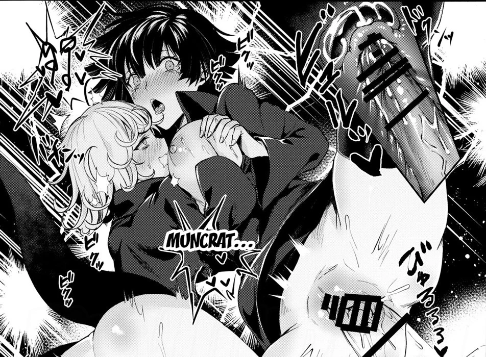 image-komik-onee-chan-to-chapter-01-end-44/50