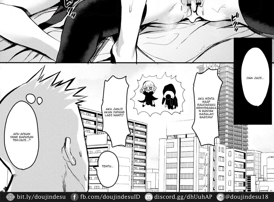image-komik-onee-chan-to-chapter-01-end-47/50