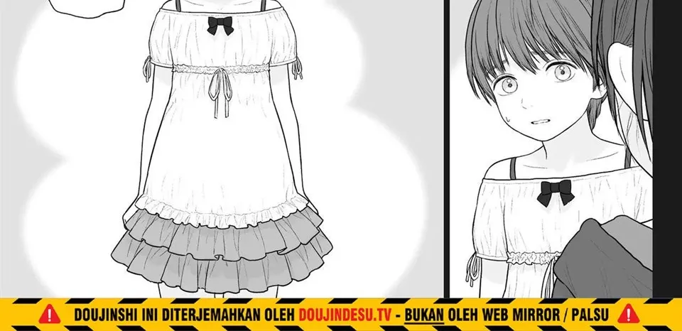 image-komik-onee-chan-wa-makezugirai-chapter-01-end-10/44