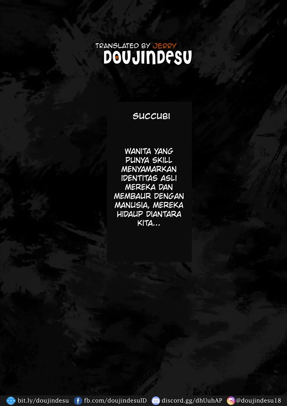 image-komik-onee-chan-wa-succubus-chapter-01-end-1/61