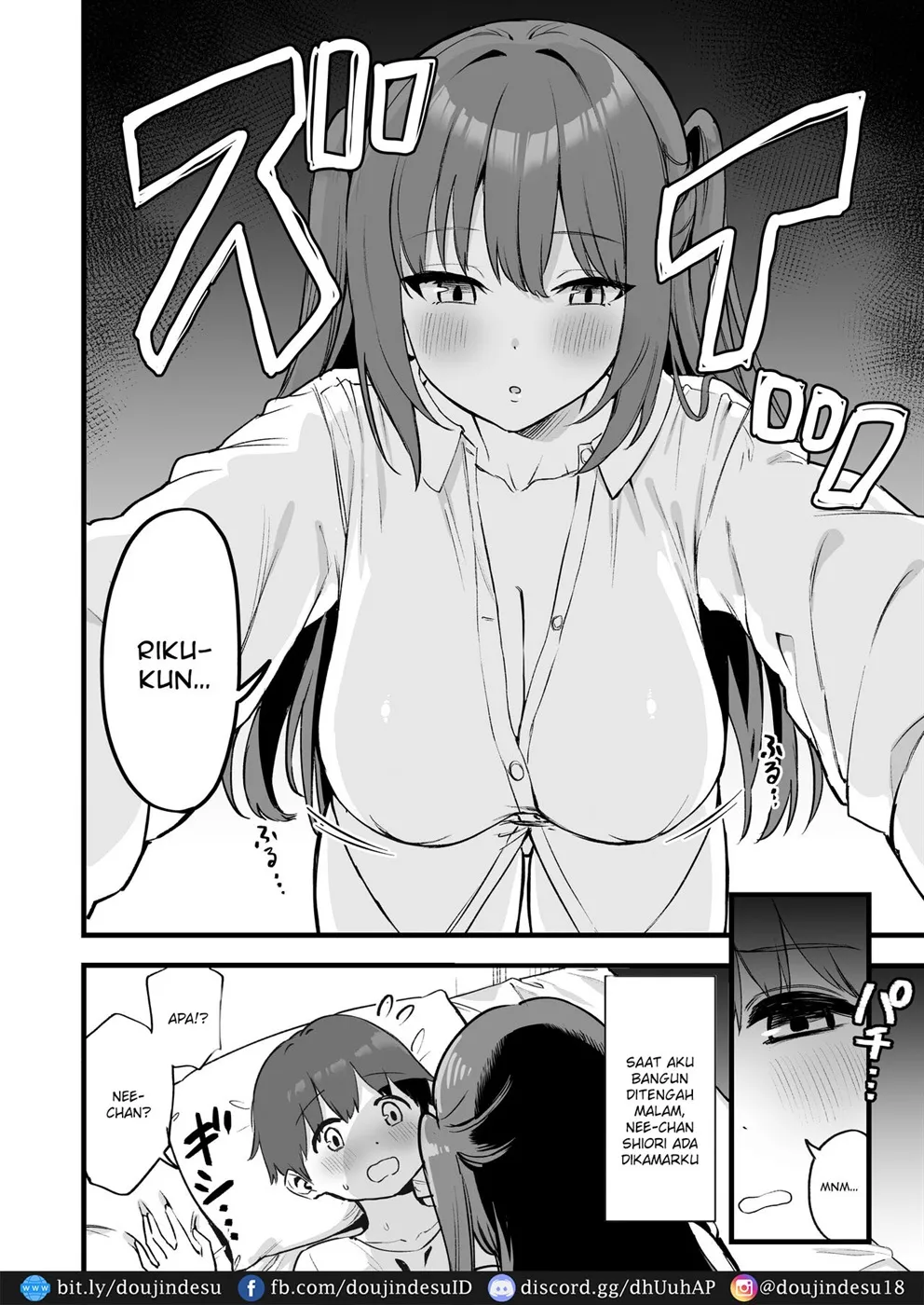 image-komik-onee-chan-wa-succubus-chapter-01-end-2/61