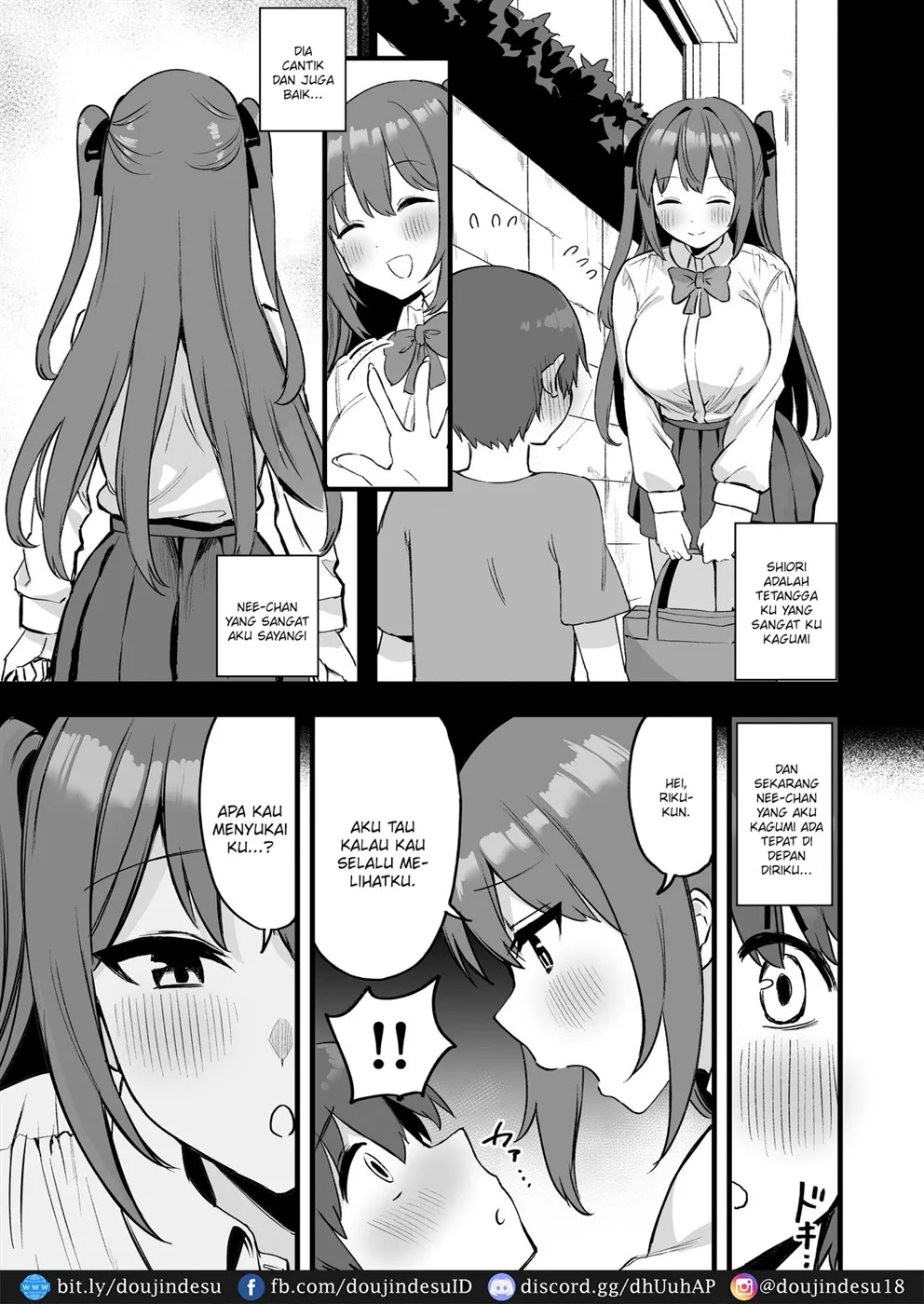 image-komik-onee-chan-wa-succubus-chapter-01-end-3/61