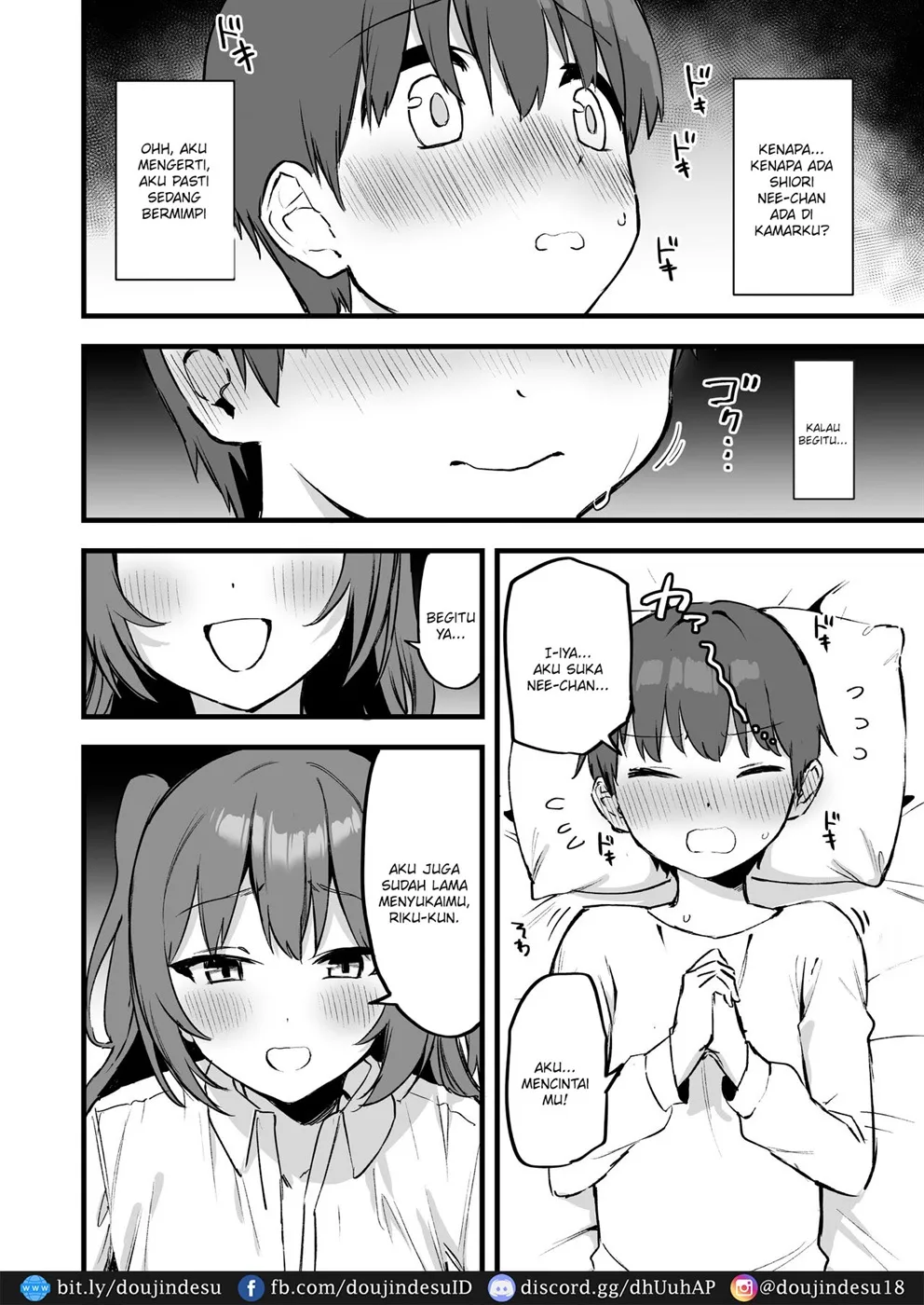 image-komik-onee-chan-wa-succubus-chapter-01-end-4/61