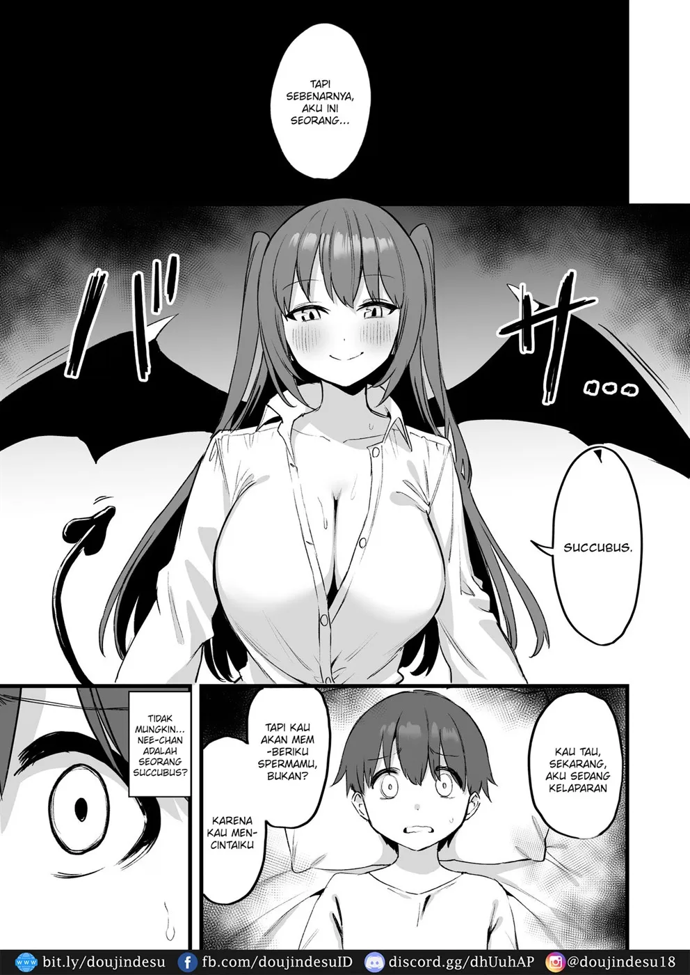 image-komik-onee-chan-wa-succubus-chapter-01-end-5/61