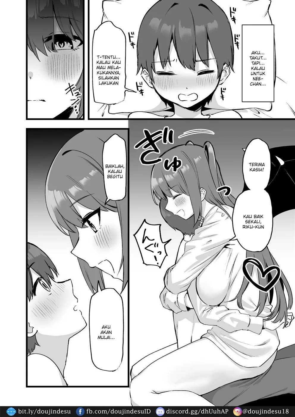 image-komik-onee-chan-wa-succubus-chapter-01-end-6/61