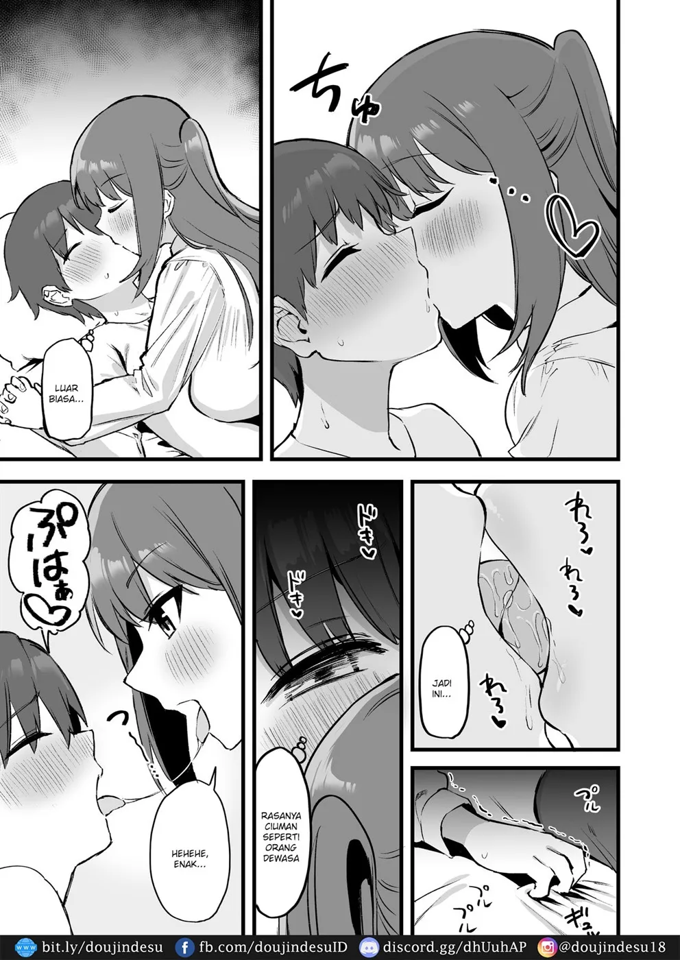 image-komik-onee-chan-wa-succubus-chapter-01-end-7/61