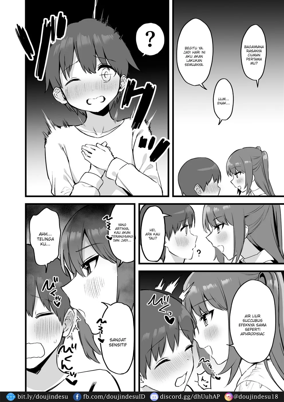 image-komik-onee-chan-wa-succubus-chapter-01-end-8/61