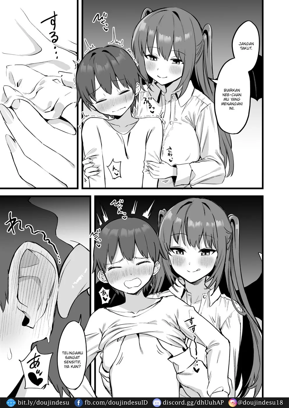 image-komik-onee-chan-wa-succubus-chapter-01-end-9/61