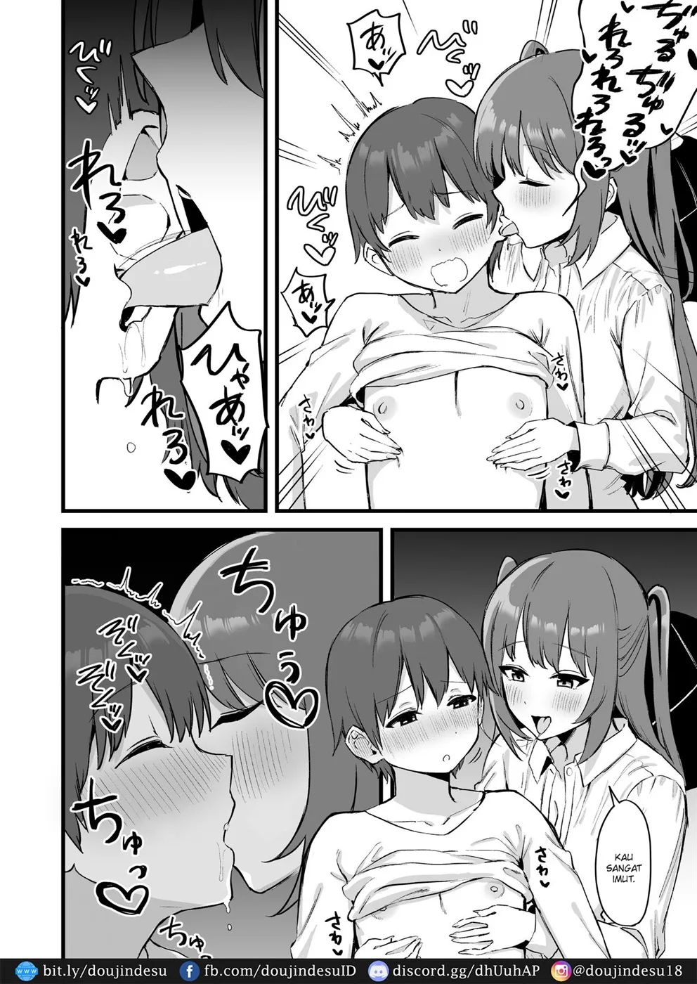 image-komik-onee-chan-wa-succubus-chapter-01-end-10/61