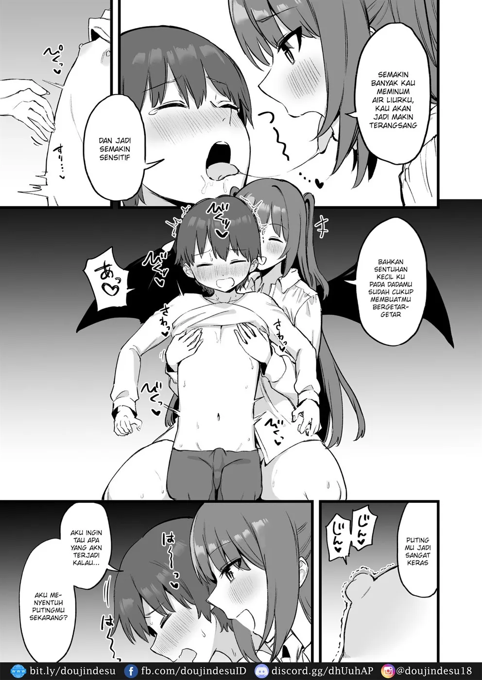 image-komik-onee-chan-wa-succubus-chapter-01-end-11/61