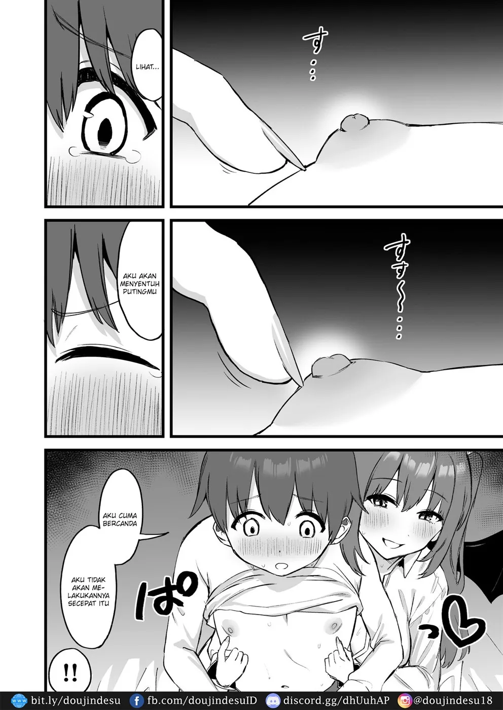 image-komik-onee-chan-wa-succubus-chapter-01-end-12/61