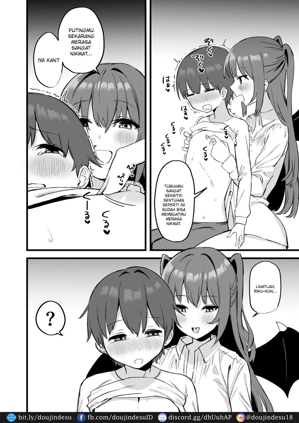 image-komik-onee-chan-wa-succubus-chapter-01-end-14/61