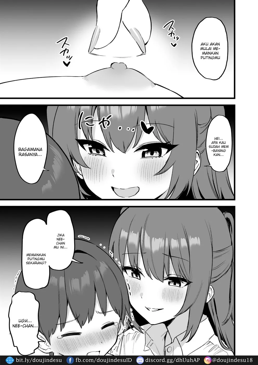image-komik-onee-chan-wa-succubus-chapter-01-end-15/61