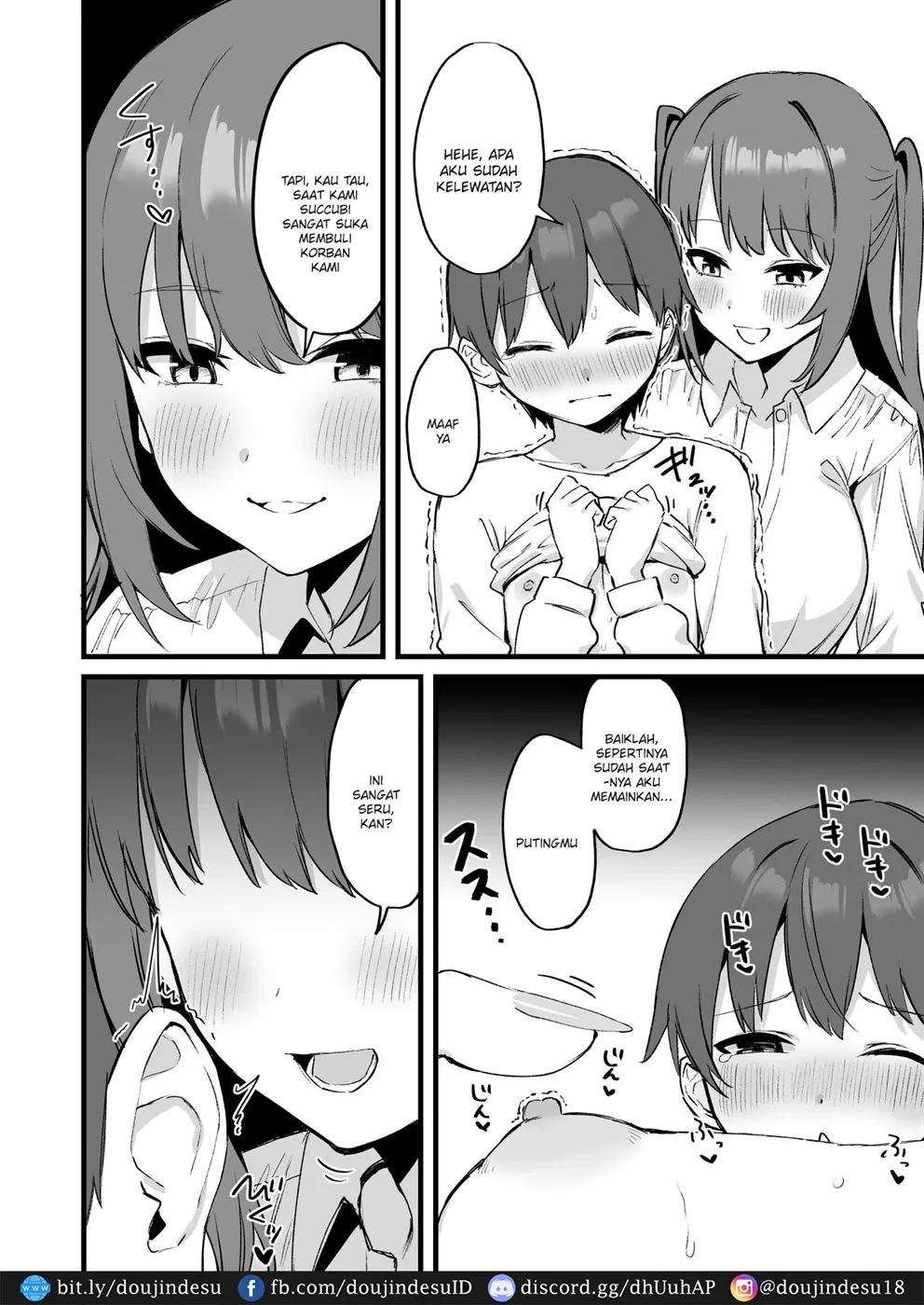 image-komik-onee-chan-wa-succubus-chapter-01-end-16/61
