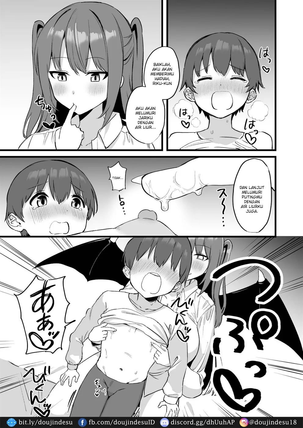 image-komik-onee-chan-wa-succubus-chapter-01-end-19/61