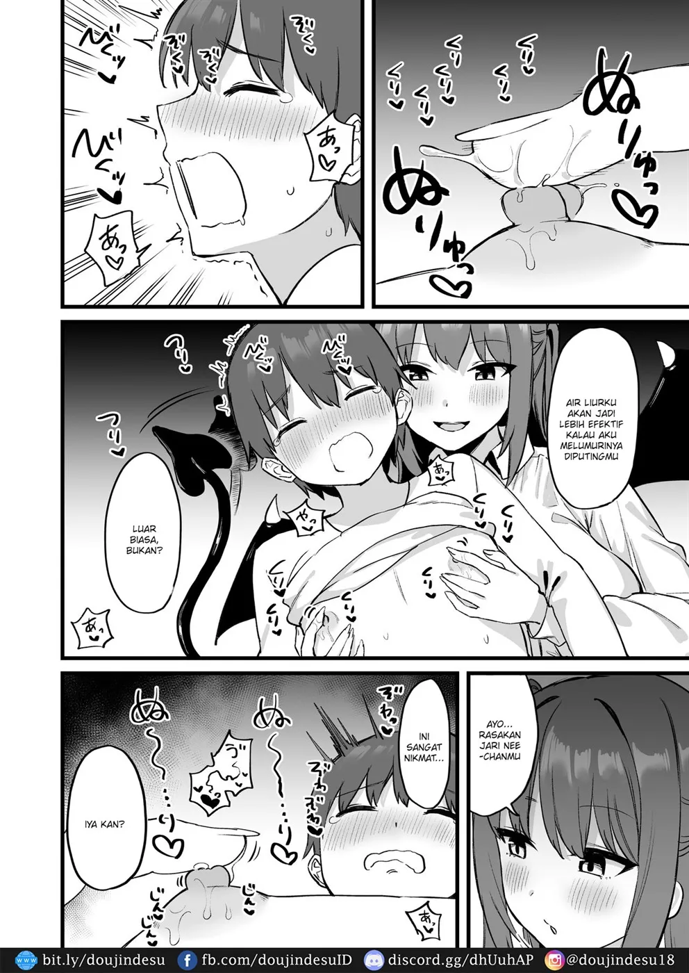 image-komik-onee-chan-wa-succubus-chapter-01-end-20/61
