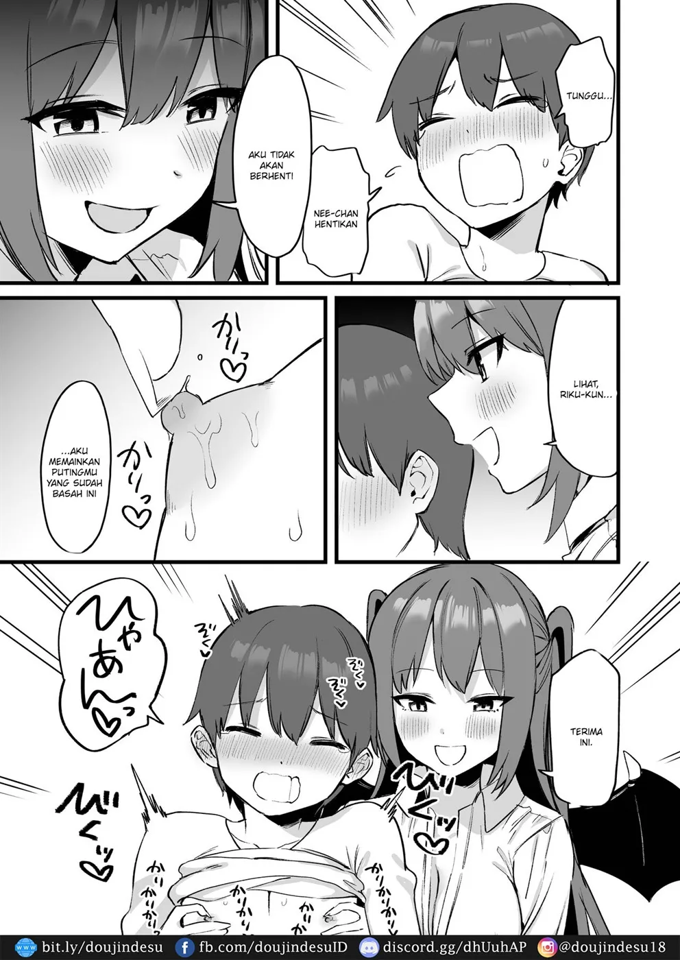image-komik-onee-chan-wa-succubus-chapter-01-end-21/61