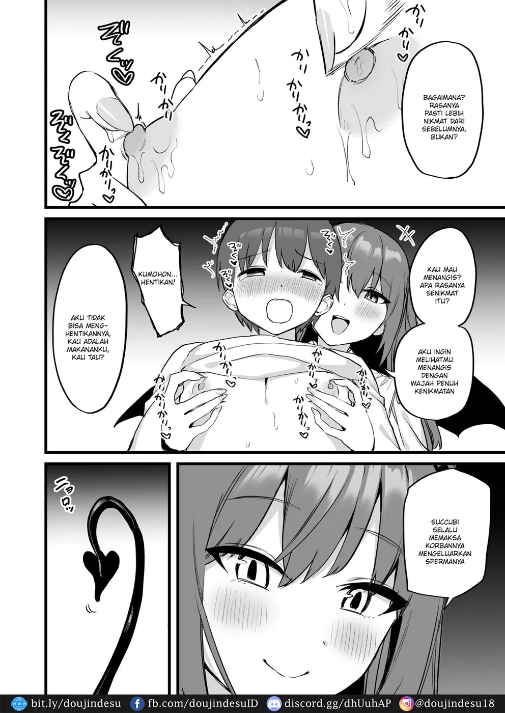 image-komik-onee-chan-wa-succubus-chapter-01-end-22/61