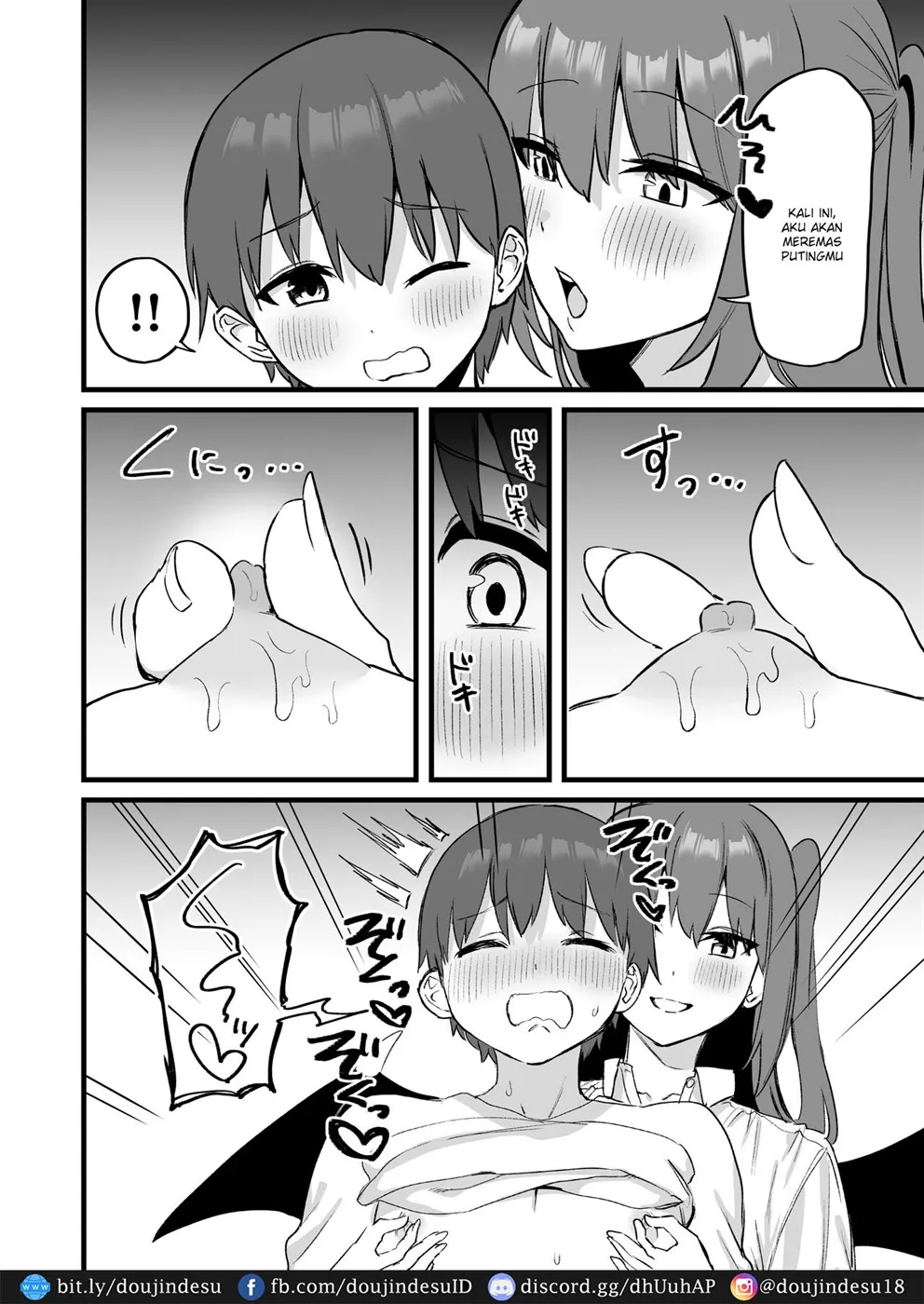 image-komik-onee-chan-wa-succubus-chapter-01-end-24/61