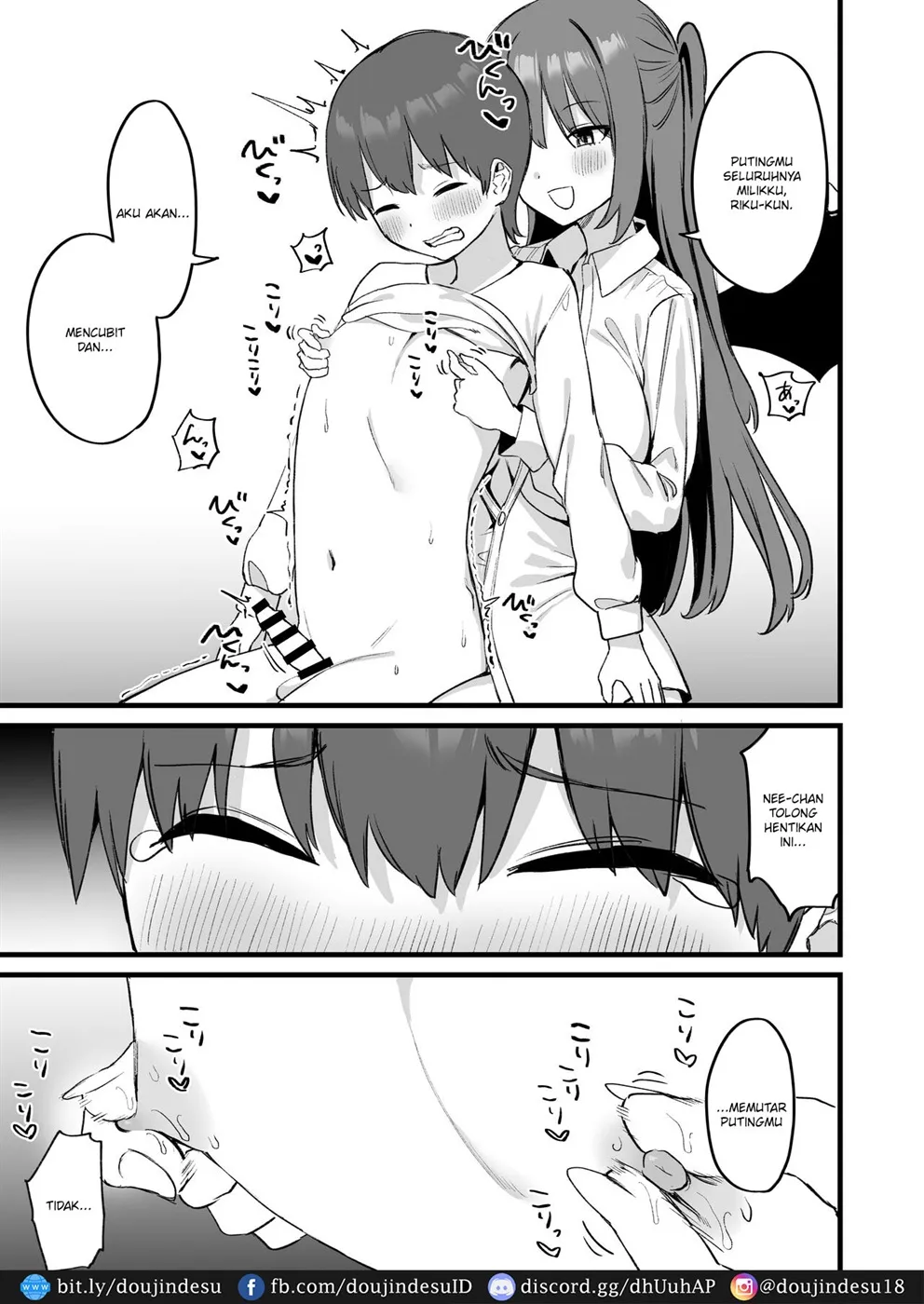 image-komik-onee-chan-wa-succubus-chapter-01-end-25/61