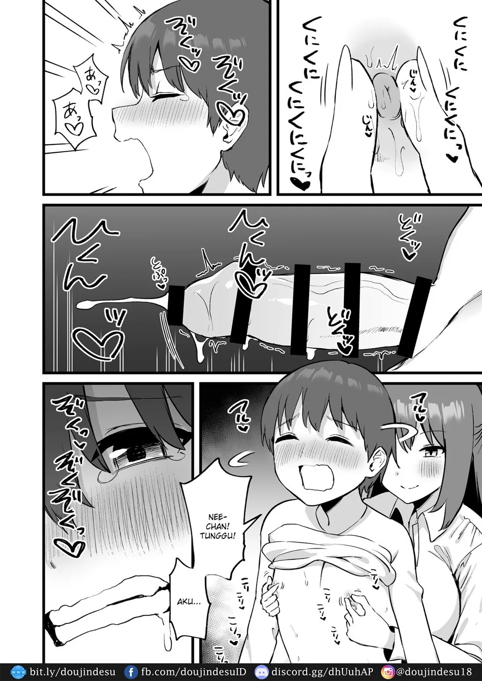 image-komik-onee-chan-wa-succubus-chapter-01-end-26/61