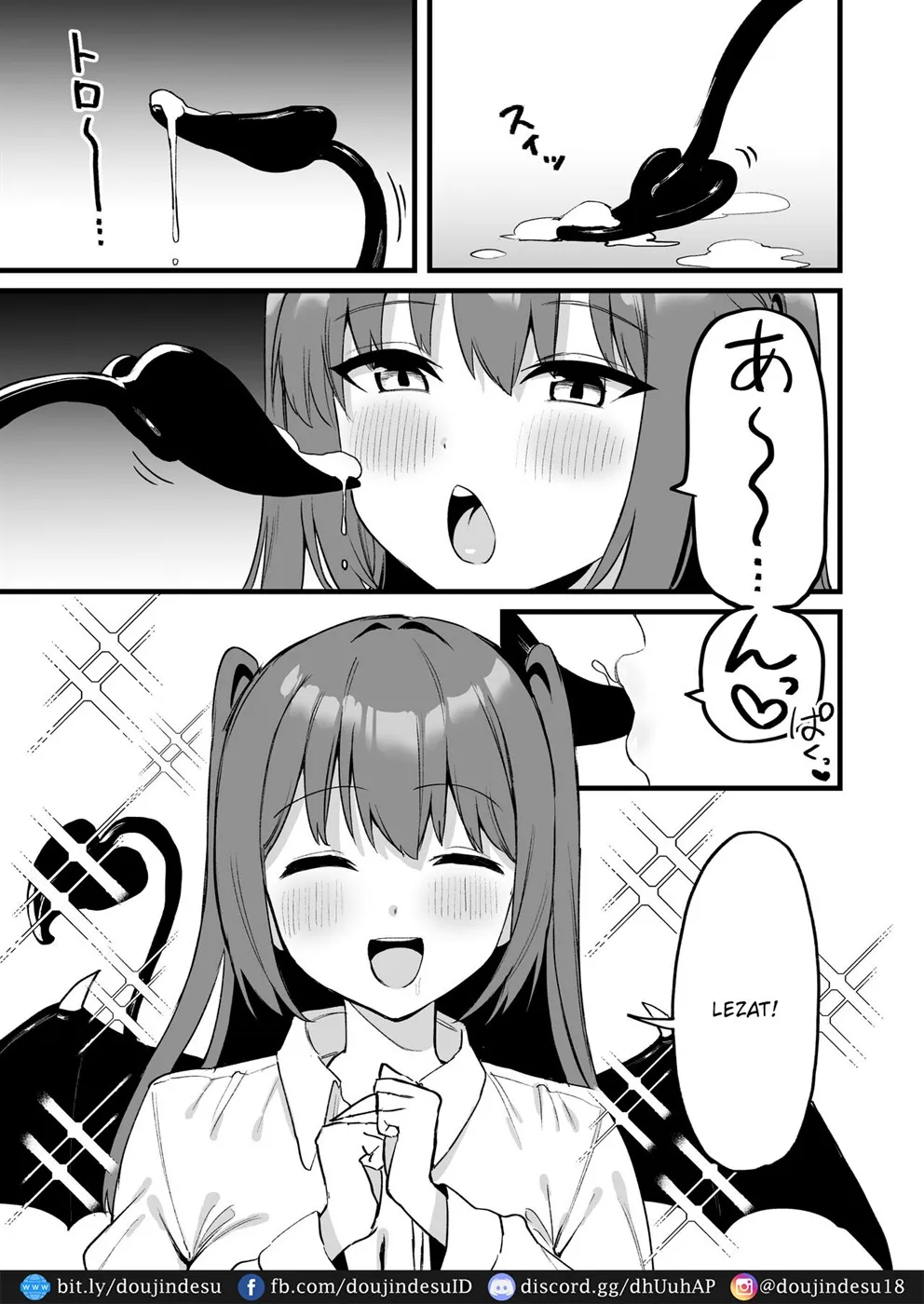 image-komik-onee-chan-wa-succubus-chapter-01-end-29/61