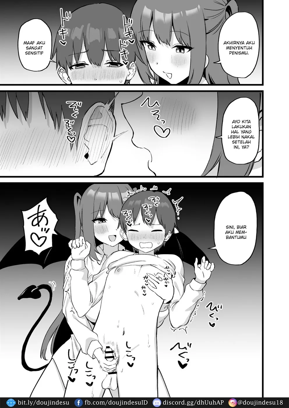image-komik-onee-chan-wa-succubus-chapter-01-end-31/61