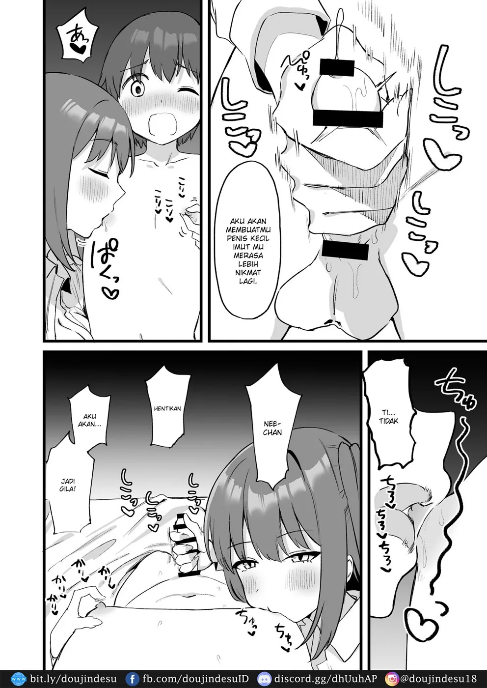 image-komik-onee-chan-wa-succubus-chapter-01-end-32/61